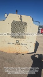 RECUPERADORA DE ASAFALTO-INGERSOLL RAND-1000R (2)